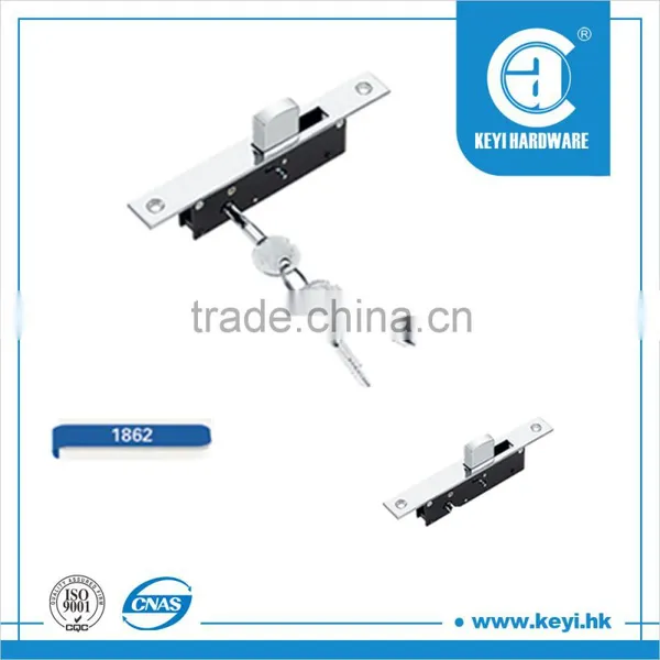 1863 CHEAP Roller Shutter Door Lock Cylinder /mortise Door Lock GOOD PRICE photo-2
