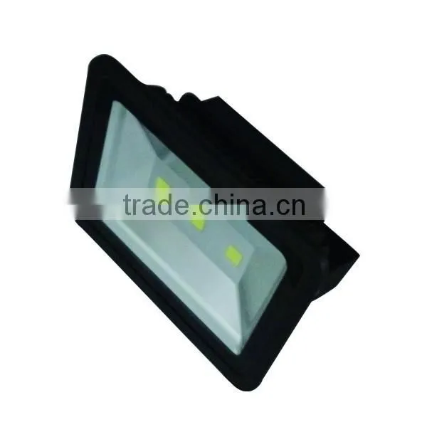 Factory Price High Quality Ip65 Outdoor Flood Replace 1000w Watt Led Lights photo-5