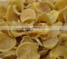 CT-C Series Hot Air Circulating Drying Oven for Potato photo-3