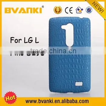 2015 New Inventions Electronic Accessories Wholesale Case For LG,For LG L Fino D295 Back Cover Case photo-3