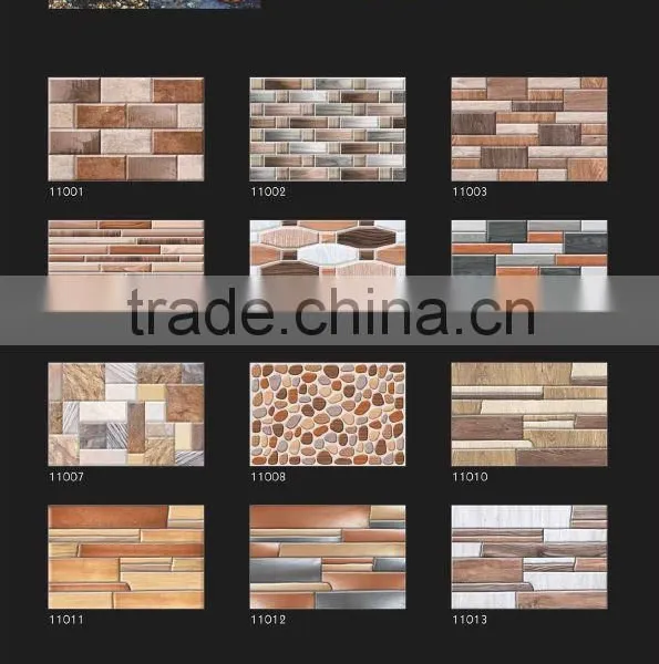 Digital Wall Tiles photo-4