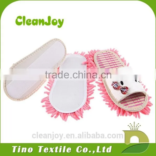 2015 Newly-designed Fashion Indoor Flip Flops Slippers photo-4