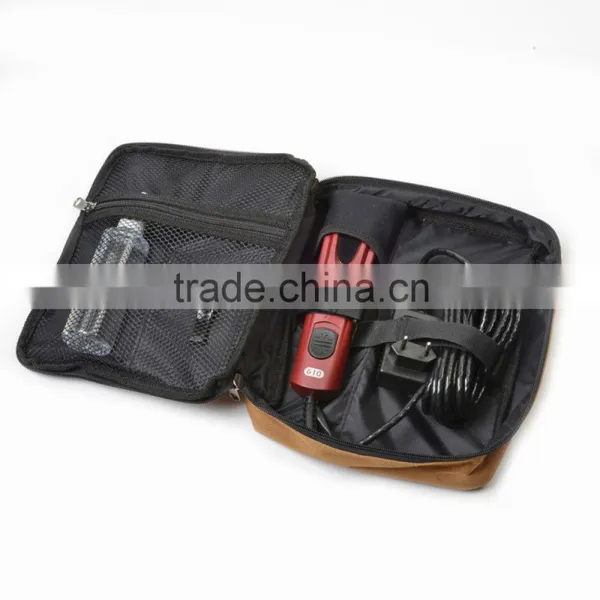 Carry Case for Electric Hair Clipper photo-6