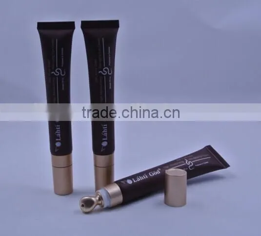 15ml Plastic Tube for Eye Cream and Lipstick Tube photo-5