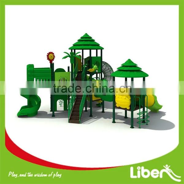 Outside Play Areas Top Quality Kids Outdoor Play Area for Toddlers photo-3
