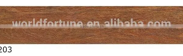 200x1000 Foshan 3D Digital Inkjet Antique Ceramic Floor Tiles photo-4