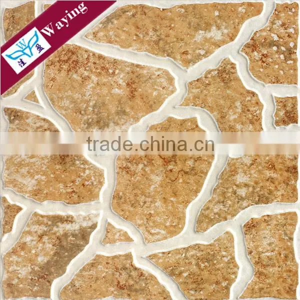 Shopping Mall Tiles photo-4