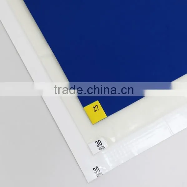 Antibacterial Sticky Mats photo-6