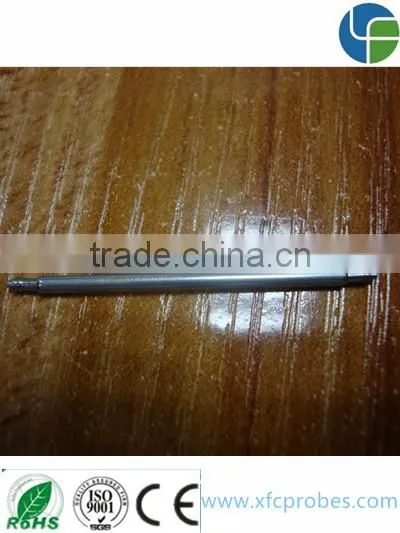 Made in China Cheap Spring Bars Fpr Watch photo-5