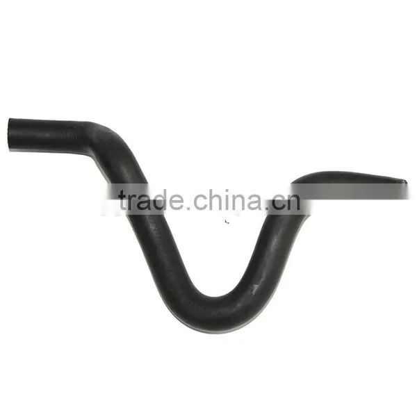 Custom Flexible EPDM Rubber Auto Turbo Radiator Hose photo-5