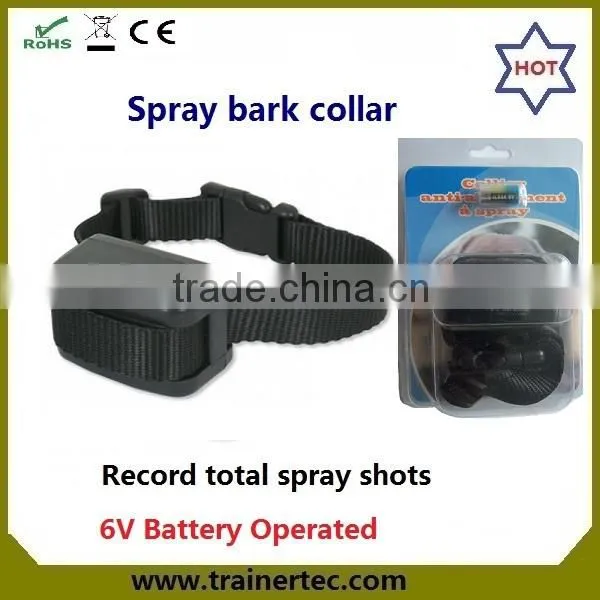 Mini Personalized Dog Collar Widely Used Over the World