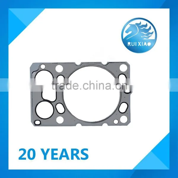 Engine Cylinder Head Gasket VG1246040021 for SINOTRUK HOWO Engine D12 photo-2