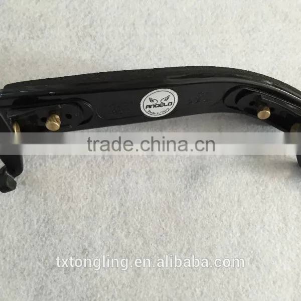 Unique Design Hot-sale Violin Shoulder Rest Musical Instruments Accessories photo-4