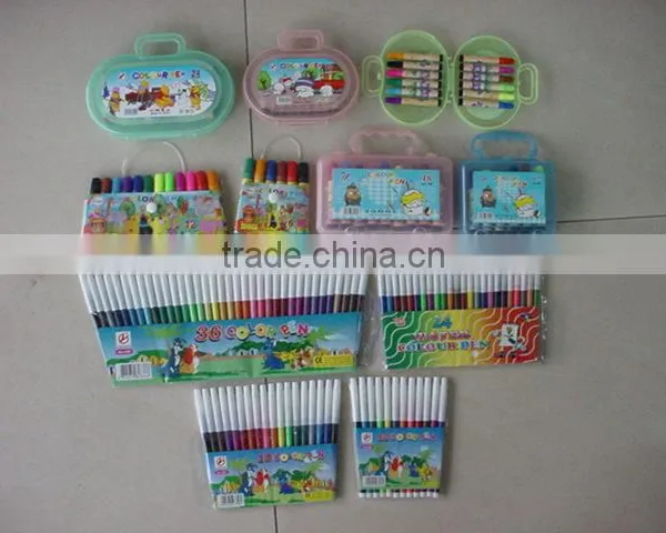 1 Dollar Store Stationary China Product Cheap Correction Fluid photo-2