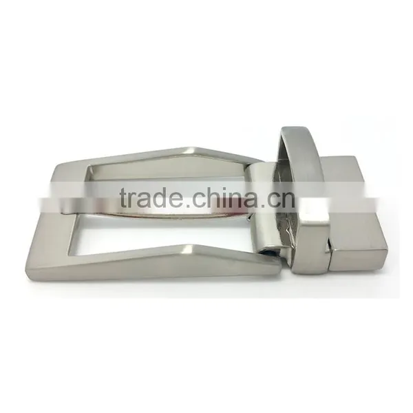 Custom Metal Belt Bucklesand Buckle Make Metal Belt Buckles photo-4