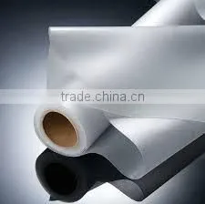 2015 New Design Cast Film Stretching Machine photo-2