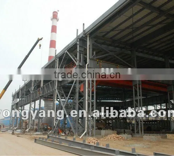 space frame structures