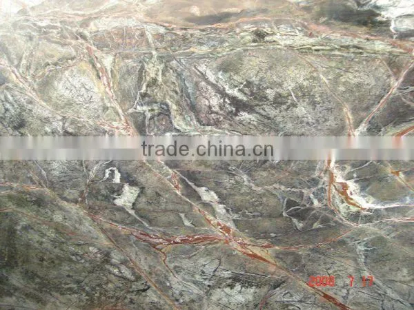 Indian Marble & Granites Slabs