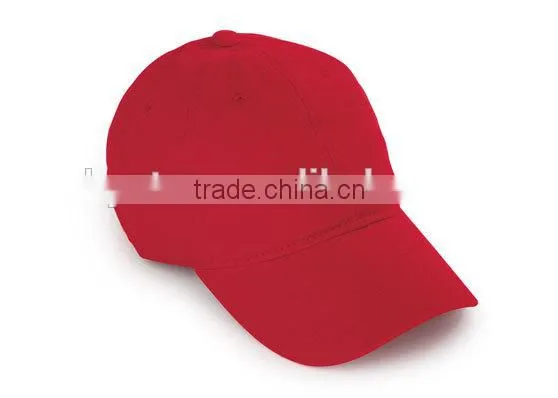 Cotton Washing Women Straw Hat/promotional Straw Hat photo-5
