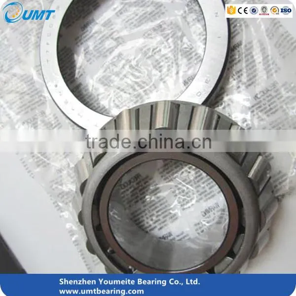 High Precision Tapered Roller Bearing 32311 for Metallurgy photo-5