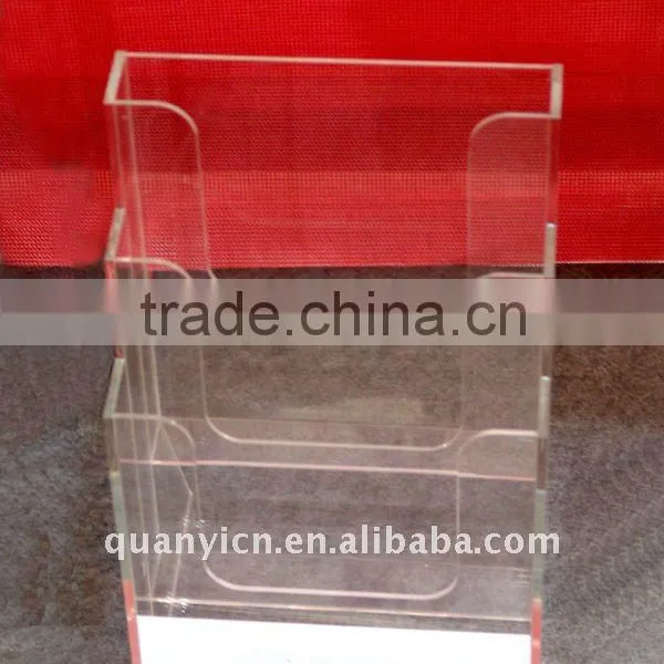 Hight Quality Acrylic Bathroom Product