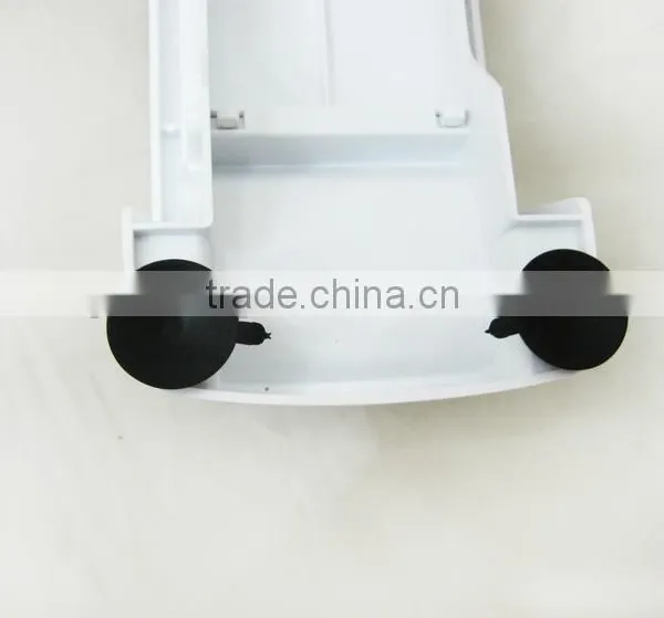 Professional Rolled Meat Machine, Professional Creative Kitchen Tools photo-4