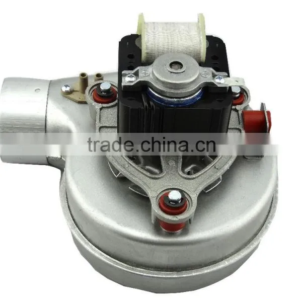 High Quality Centrifugal Mini/small Blower