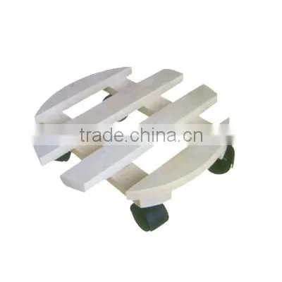 transport cargo trolley TC0530