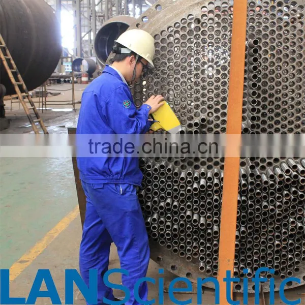 XRF Spectrometer Handheld XRF Analyzer for Mineral TRUEX960 photo-3