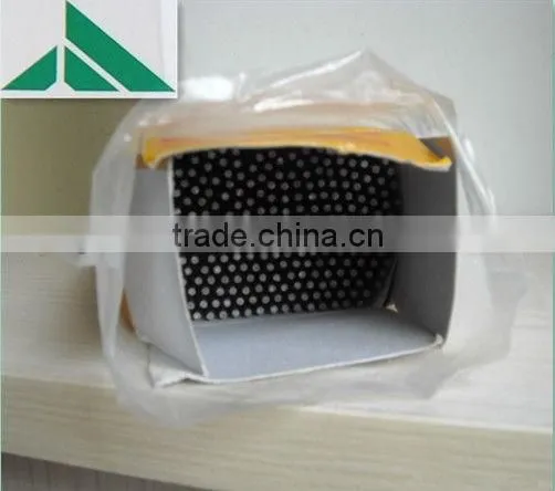 WELDING ELECTRODE E6013,J422,3.2mm E6013