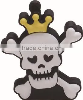 Usb Flash Drive Chip With OTG Fuction photo-2