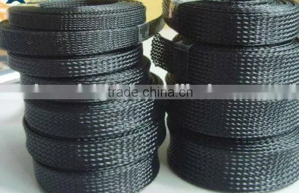 Rubber & Plastics>> Plastic Products>> Plastic Tubes