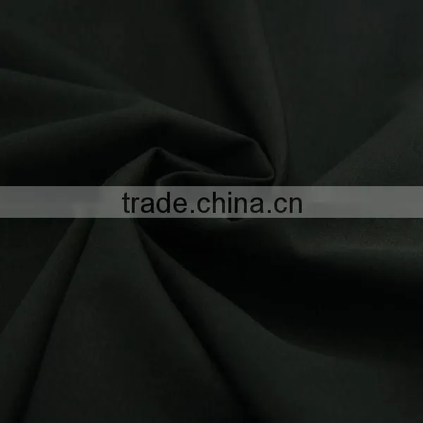 Hot Sale African Men Fabric for Track Pant Hotel Uniform photo-6
