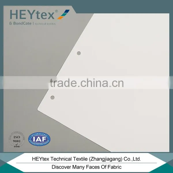 Large Sized Banner Advertising Ideal for Outdoor Application Coated Frontlit