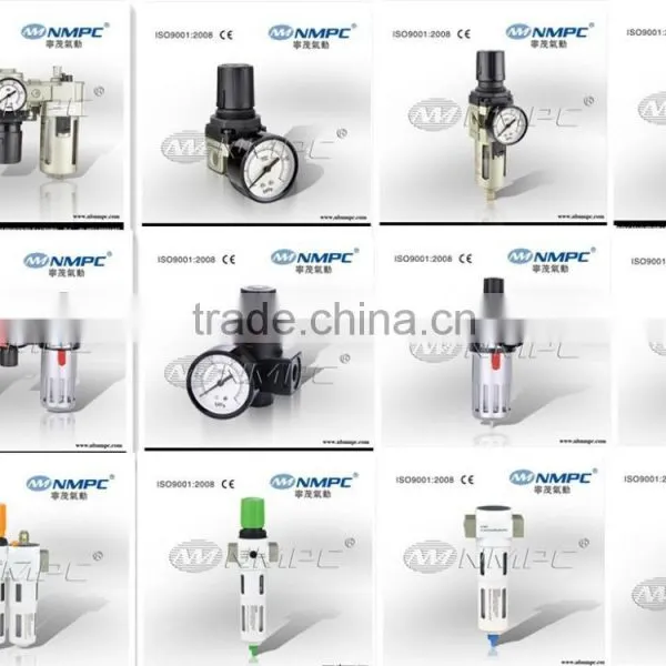 Bosch Solenoid Valves Bosch Solenoid Valve Solenoid Water Valves