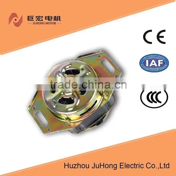 Very Hot Wash Motor For Washing Machine