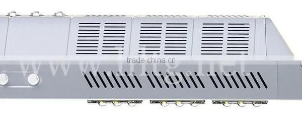 90 Watt LED Street Module Light 5 Years Warranty CE-RoHS photo-3