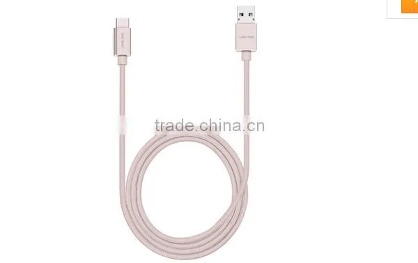 High-quality Efficient USB3.1 Type C To USB3.0 Type A Female photo-6