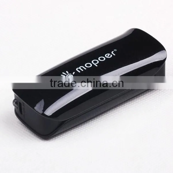 2600mah External Battery photo-3