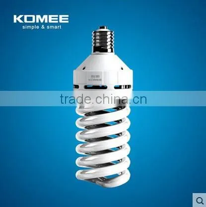 220W High Power Energy Saving Lamp for Green House photo-2