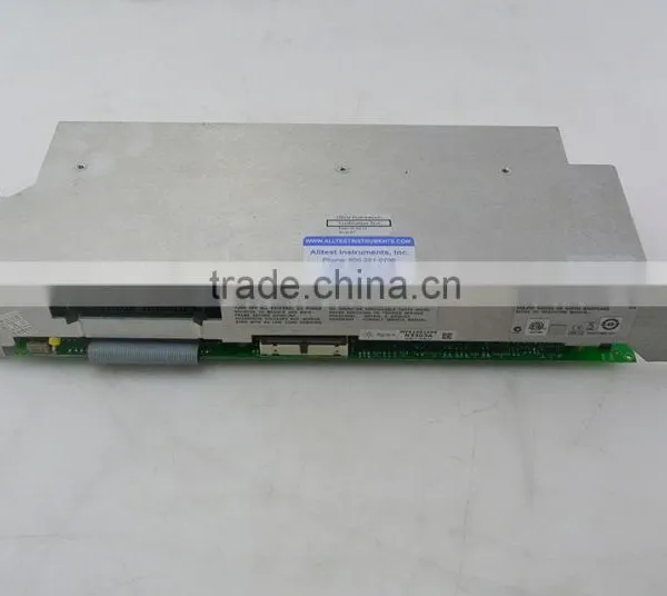 Keysight(Agilent) N3303A 250 Watt Electronic Load Module photo-3