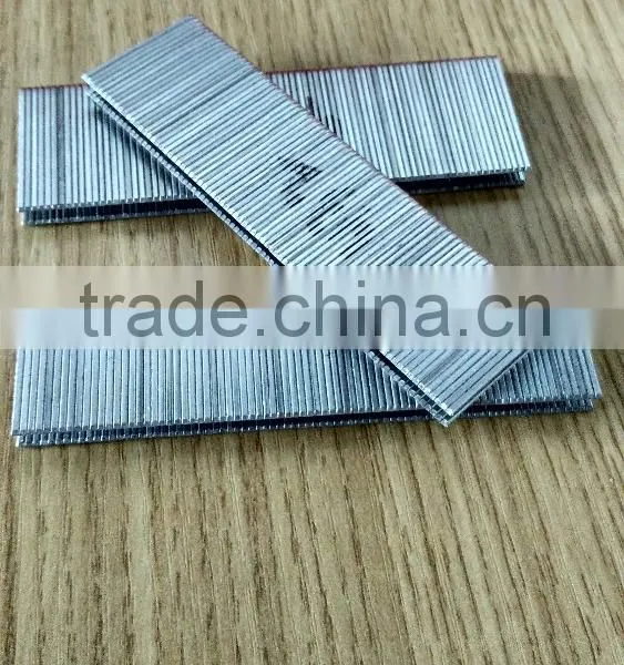 Heavy Duty Type Staples 9240 Industry Type Staples photo-2