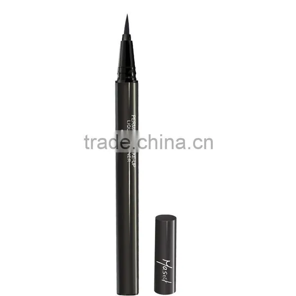 Mastor Permanent Makeup Eyeliner Design Pen for 24 Hours photo-4