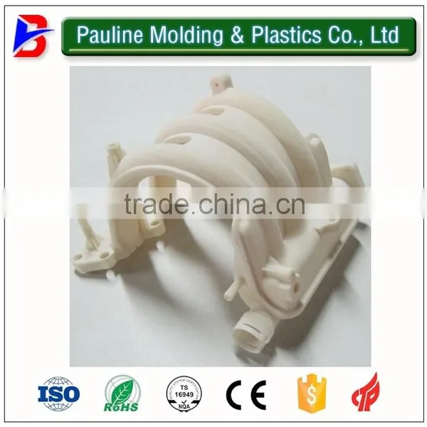 Highly Quality 3d Model Prototype Print photo-5