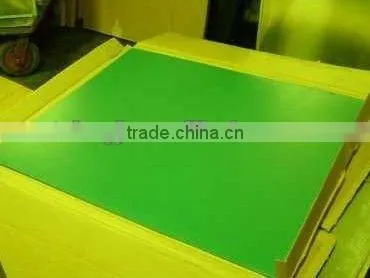 thermal CTP plate,aluminum plate,offset plate