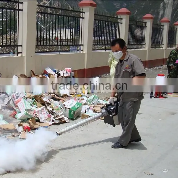 Insect Thermal Fogger/fogger Machines