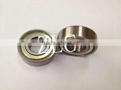 Stainless Steel Bearing 3x8x4mm Bearing 693zz photo-2