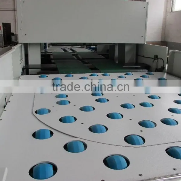 Blanking Separater photo-2