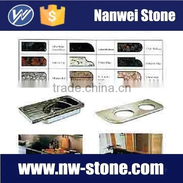 Chinese StoneGranite Type and Cut-To-Size,Big Slab ,Tile ,Cut to Size , Countertop , Tabletop Stone Form Granite Dealers photo-6