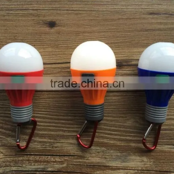 2016 New Design Promotion Smart Led Bulb Light